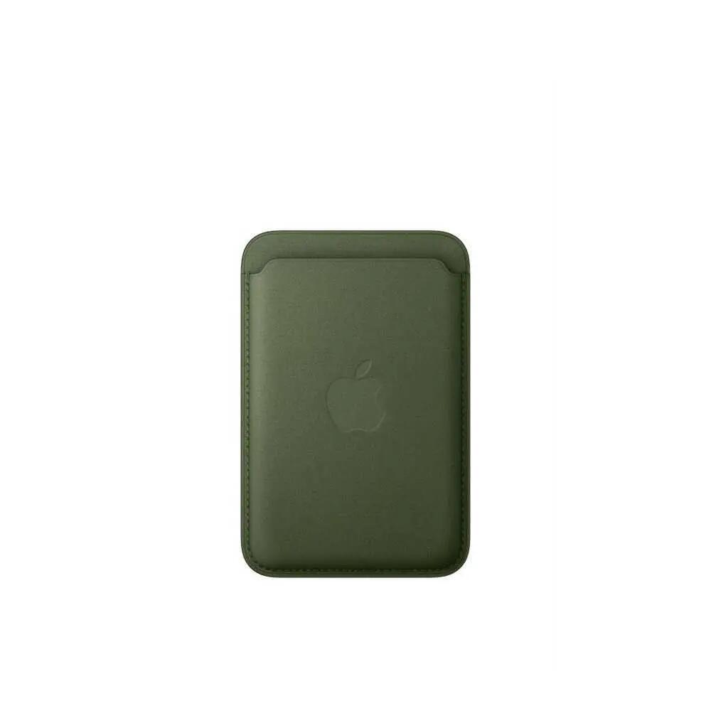 APPLE picture