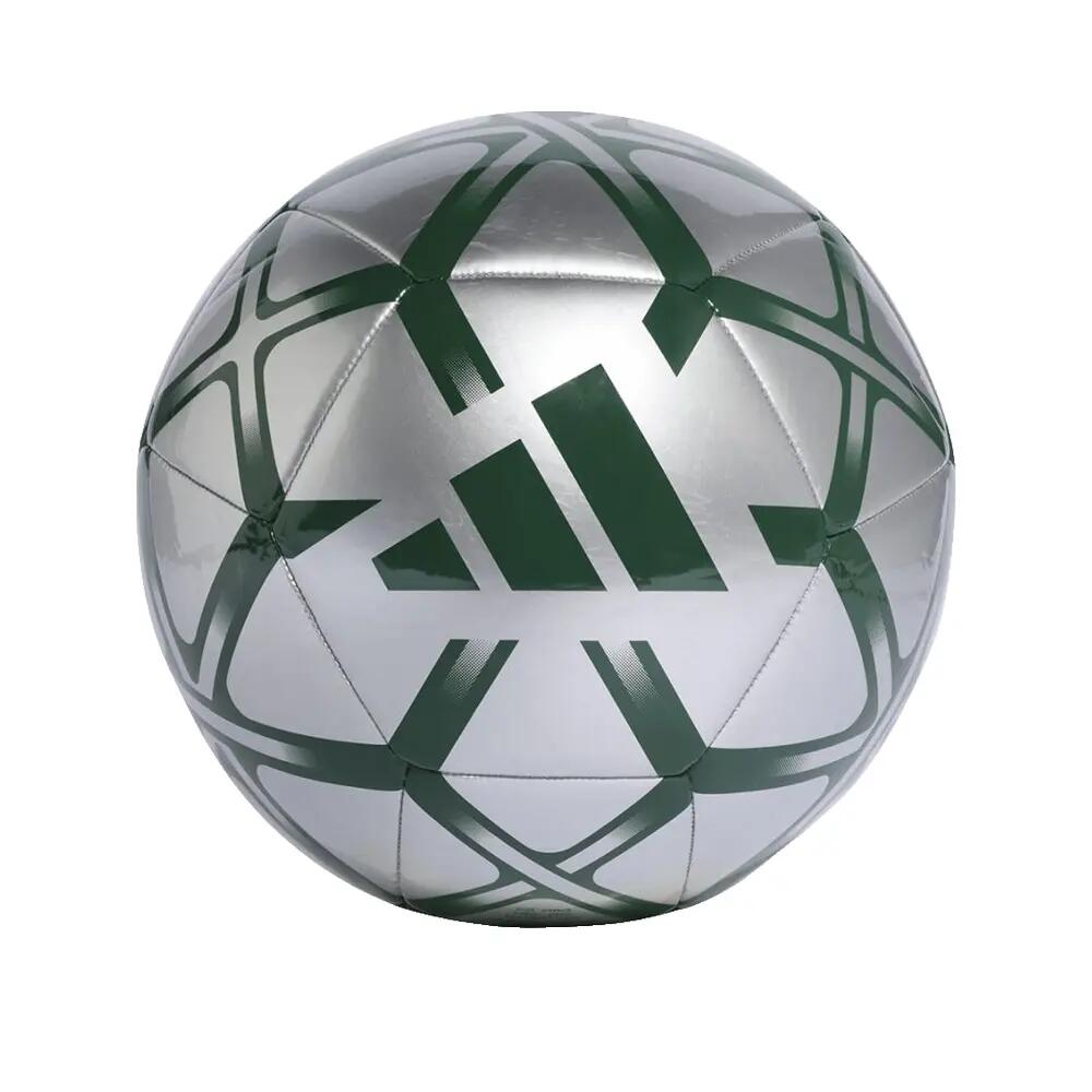 ADIDAS picture