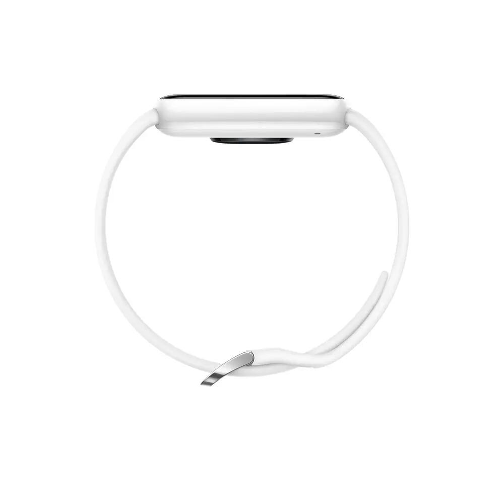 Armband Xiaomi Smart Band 10 Pro Edition Keramik Weiß 4/5