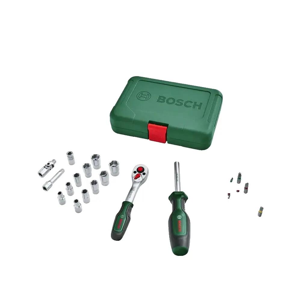 BOSCH picture