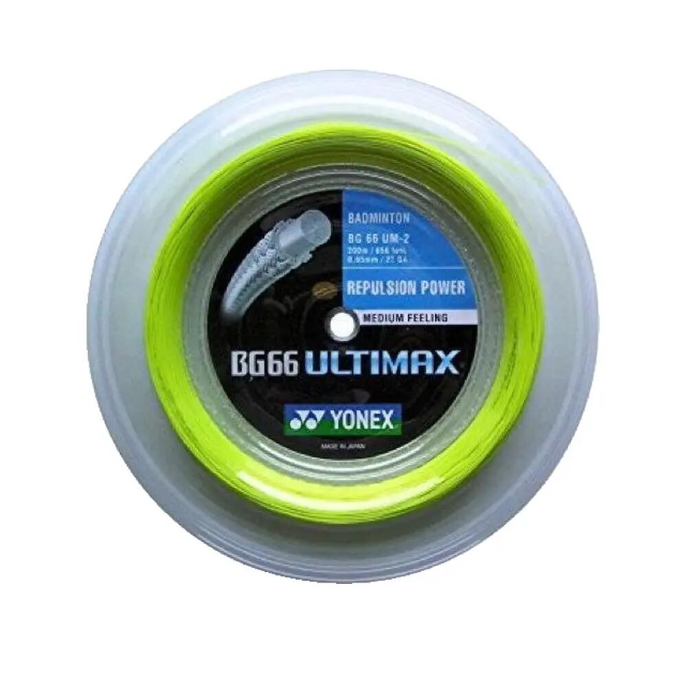YONEX picture