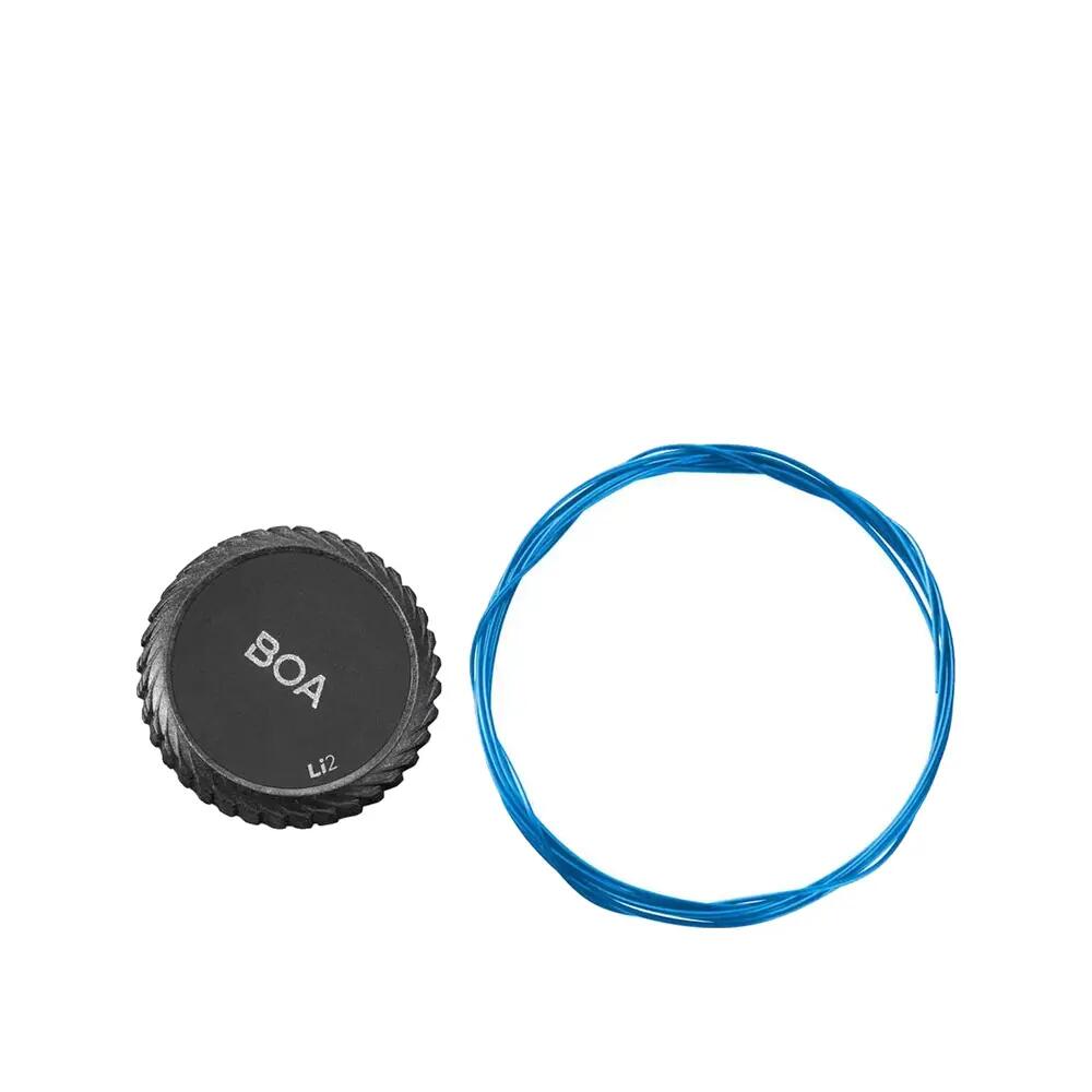 SHIMANO picture