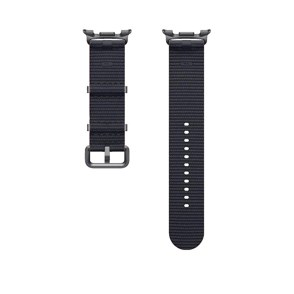 Bracelet Samsung Athleisure Graphite 3/3