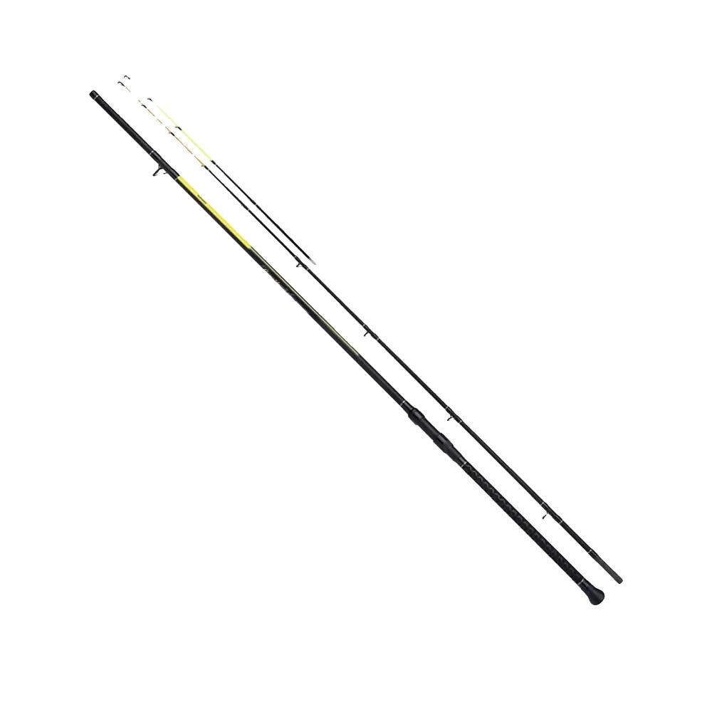 Shimano Beastmaster BX Boat Quiver Fishing Rod 1/1