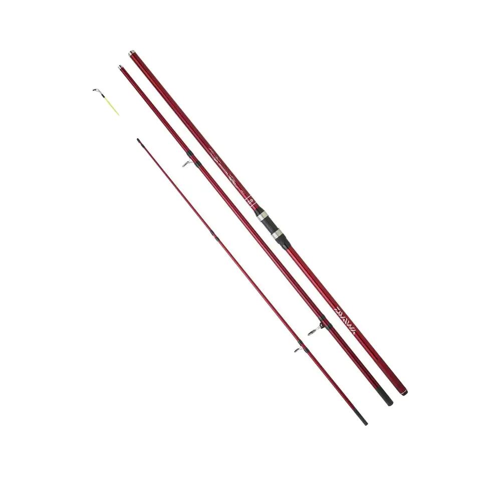 DAIWA picture