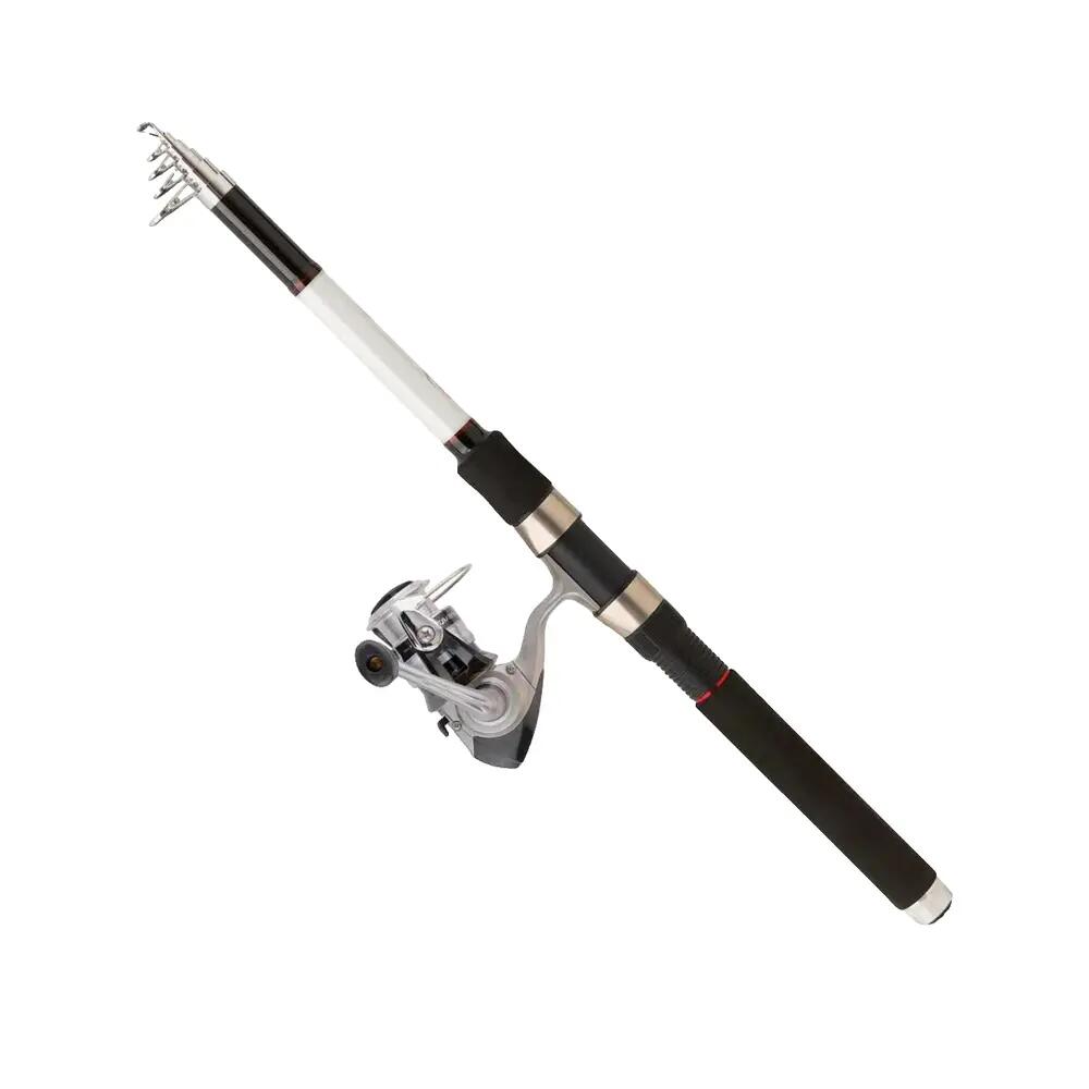 DAIWA picture
