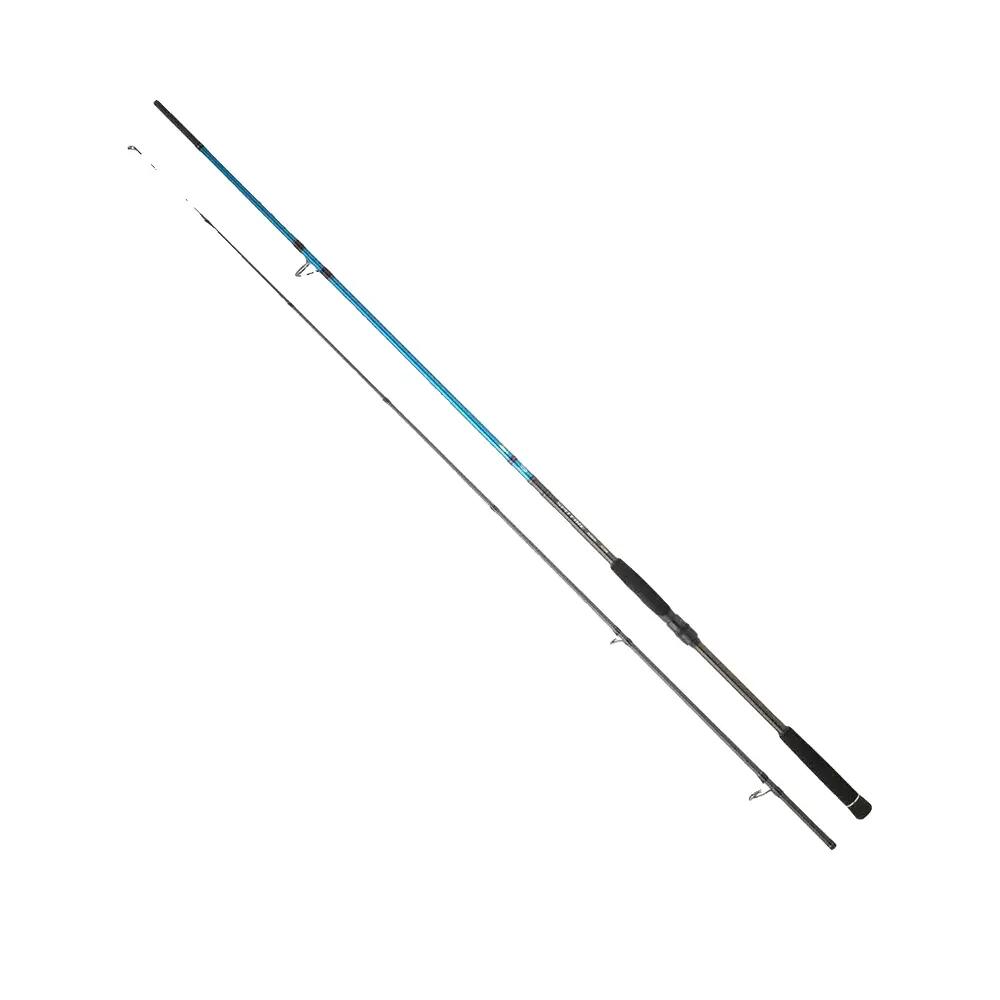 DAIWA picture