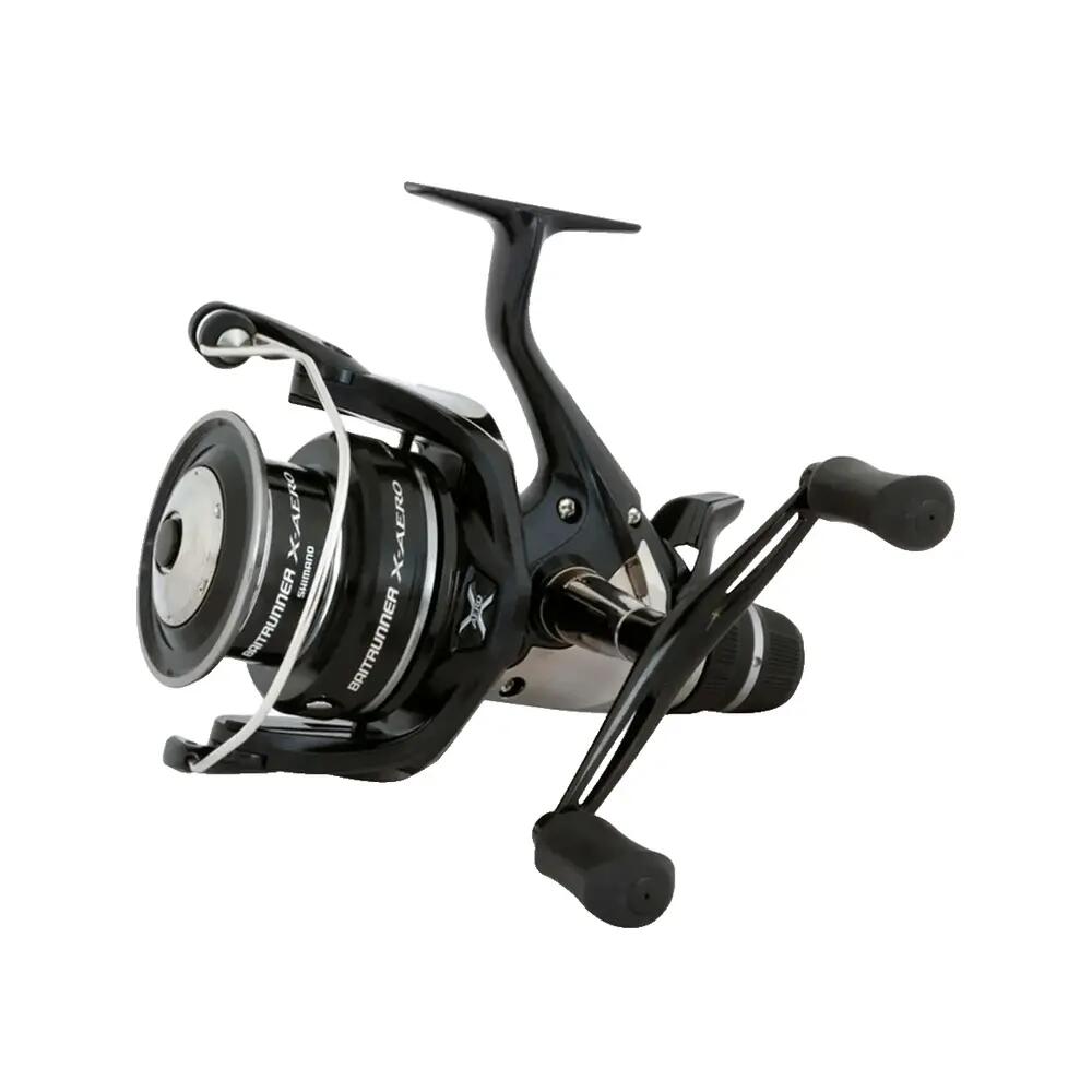 SHIMANO picture