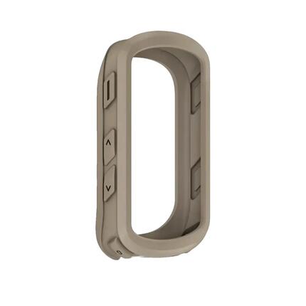 Schutzhülle Garmin Edge 540/840 Beige