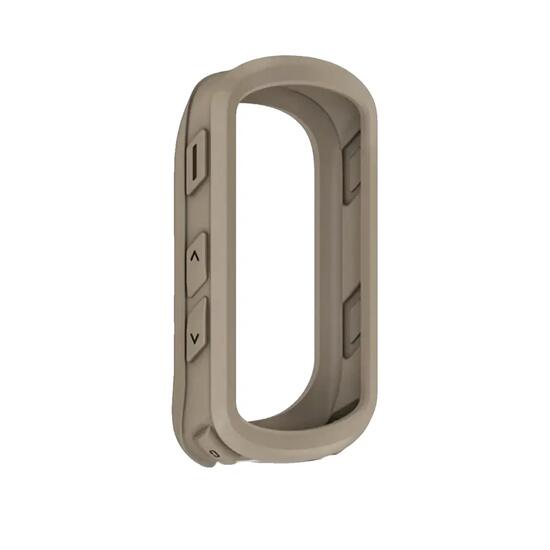 Schutzhülle Garmin Edge 540/840 Beige