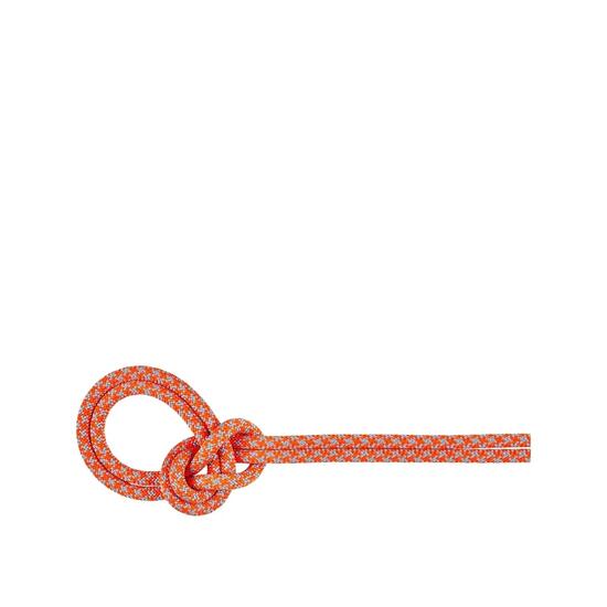 Cordes Mammut Crag Sender Dry 8,7 mm