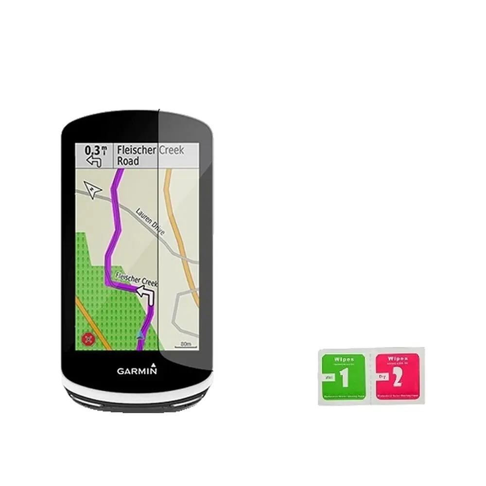 Housse de protection Garmin Edge 540/840 Beige 6/6