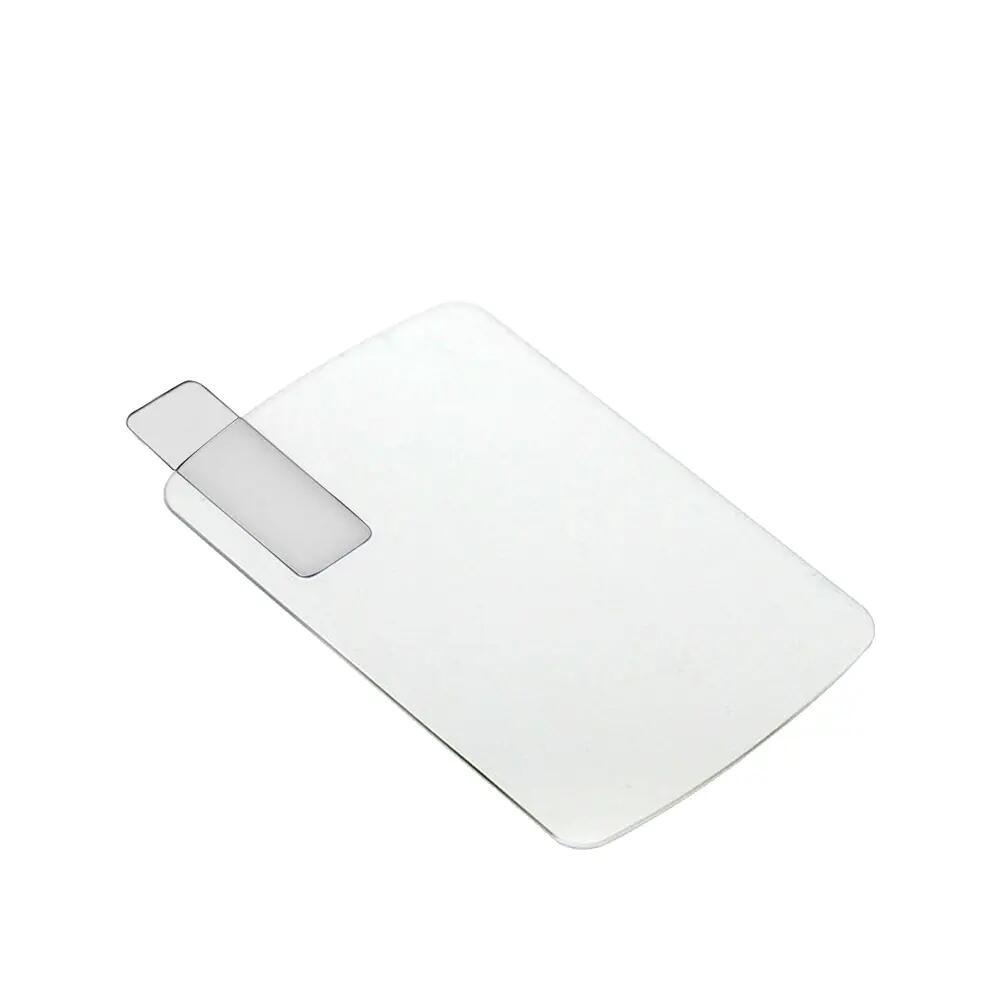 Housse de protection Garmin Edge 540/840 Beige 4/6
