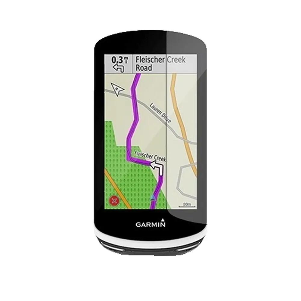 Housse de protection Garmin Edge 540/840 Beige 3/6