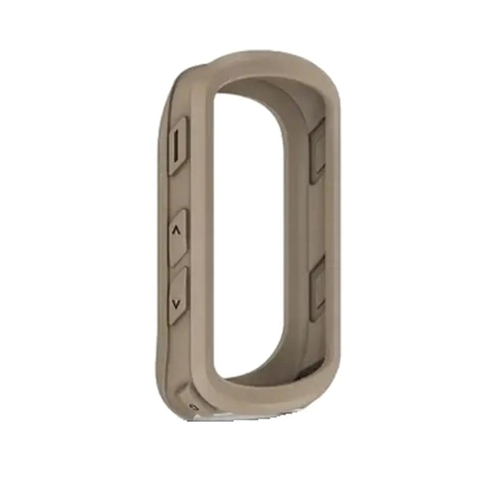 Housse de protection Garmin Edge 540/840 Beige 2/6