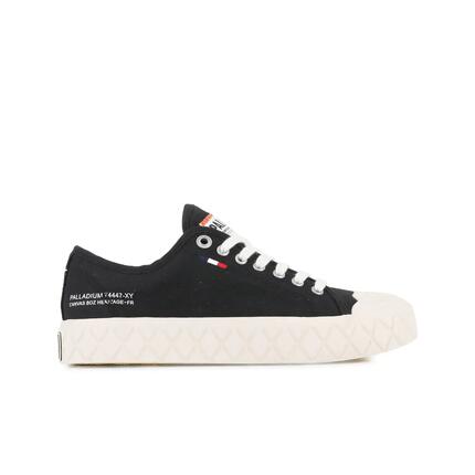 Bottines Palladium Palla Ace CVS