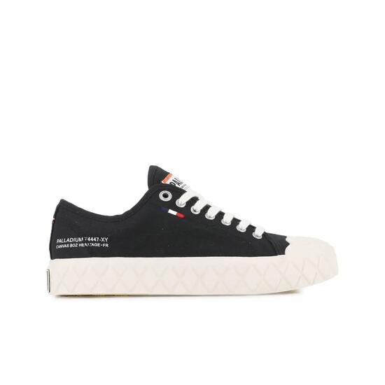 Bottines Palladium Palla Ace CVS