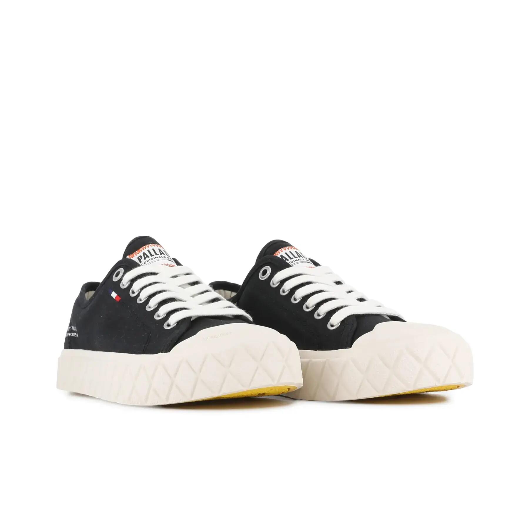 Sneakersy Palladium Palla Ace Cvs Org 5/6