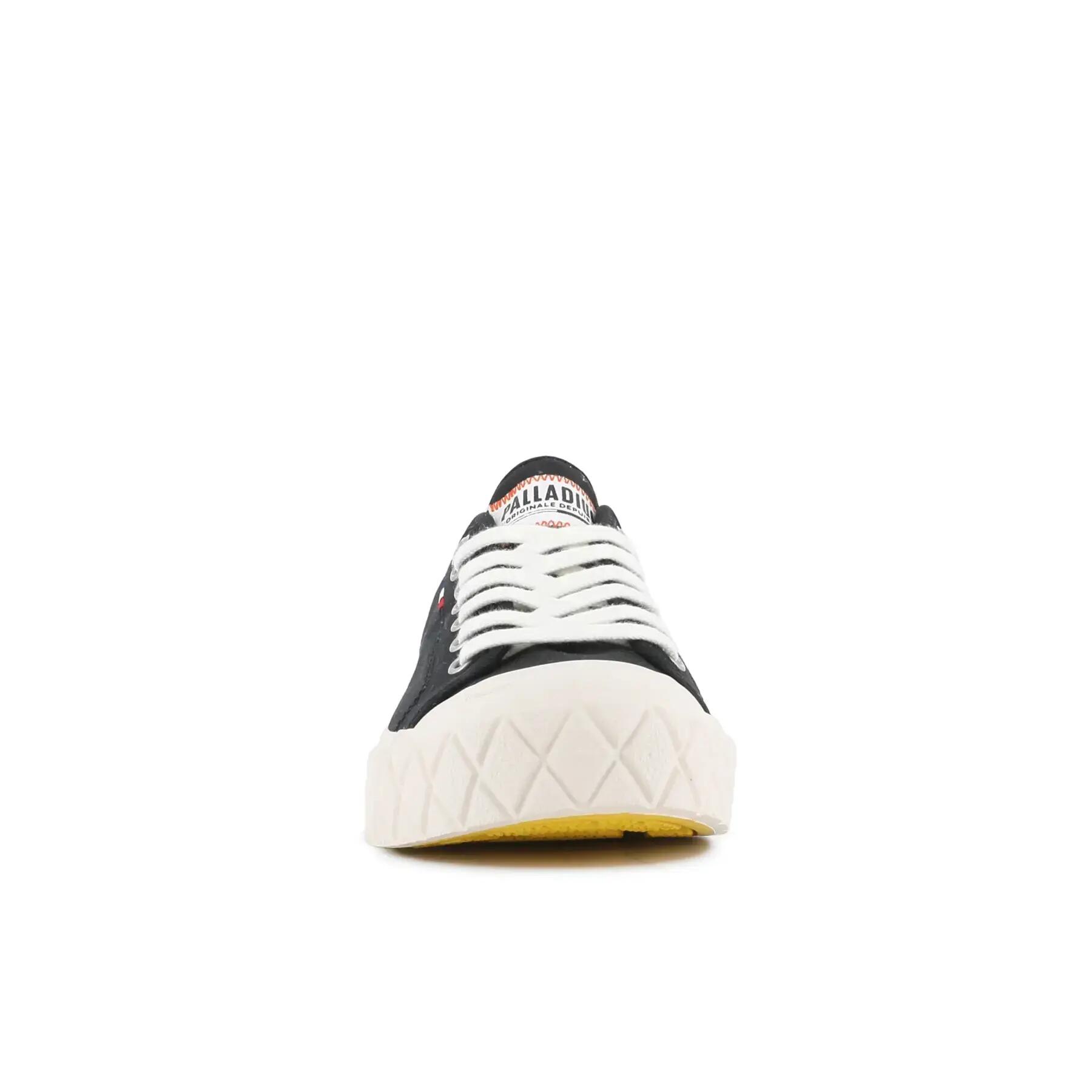 Sneakersy Palladium Palla Ace Cvs Org 4/6