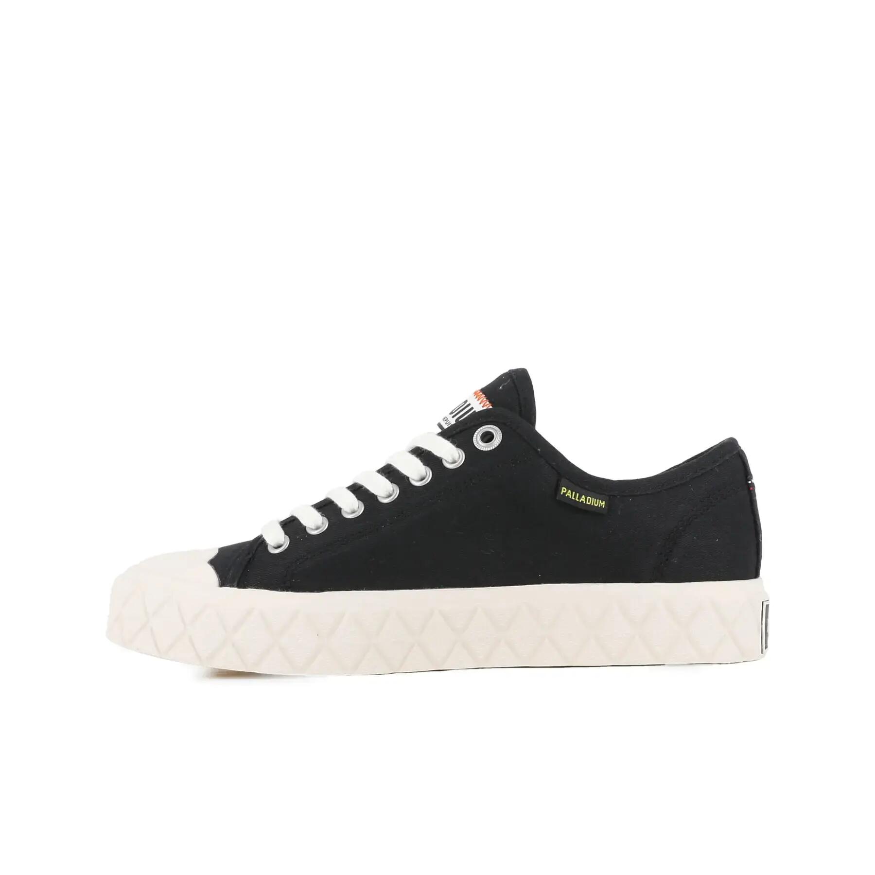 Sneakersy Palladium Palla Ace Cvs Org 2/6