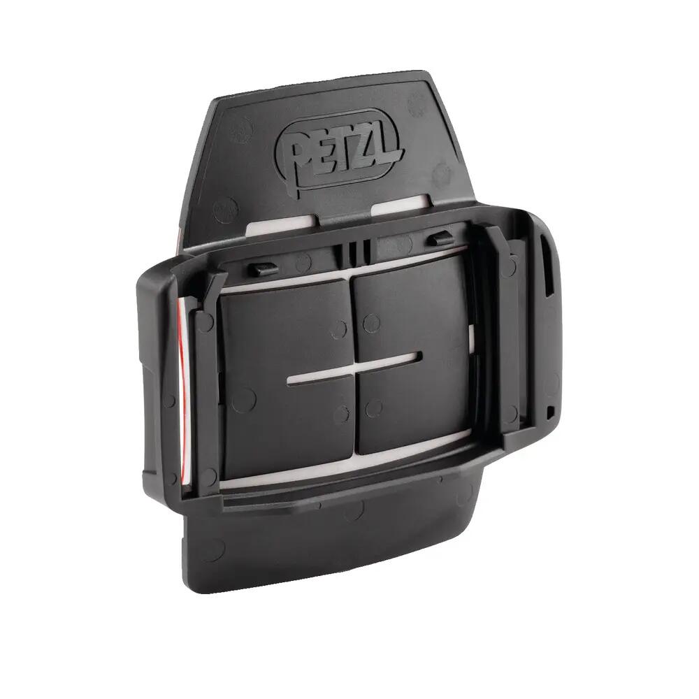 PETZL picture