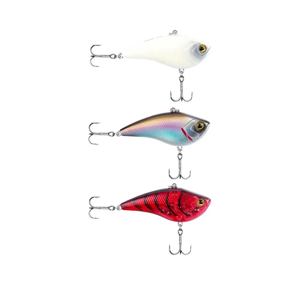 SHIMANO picture