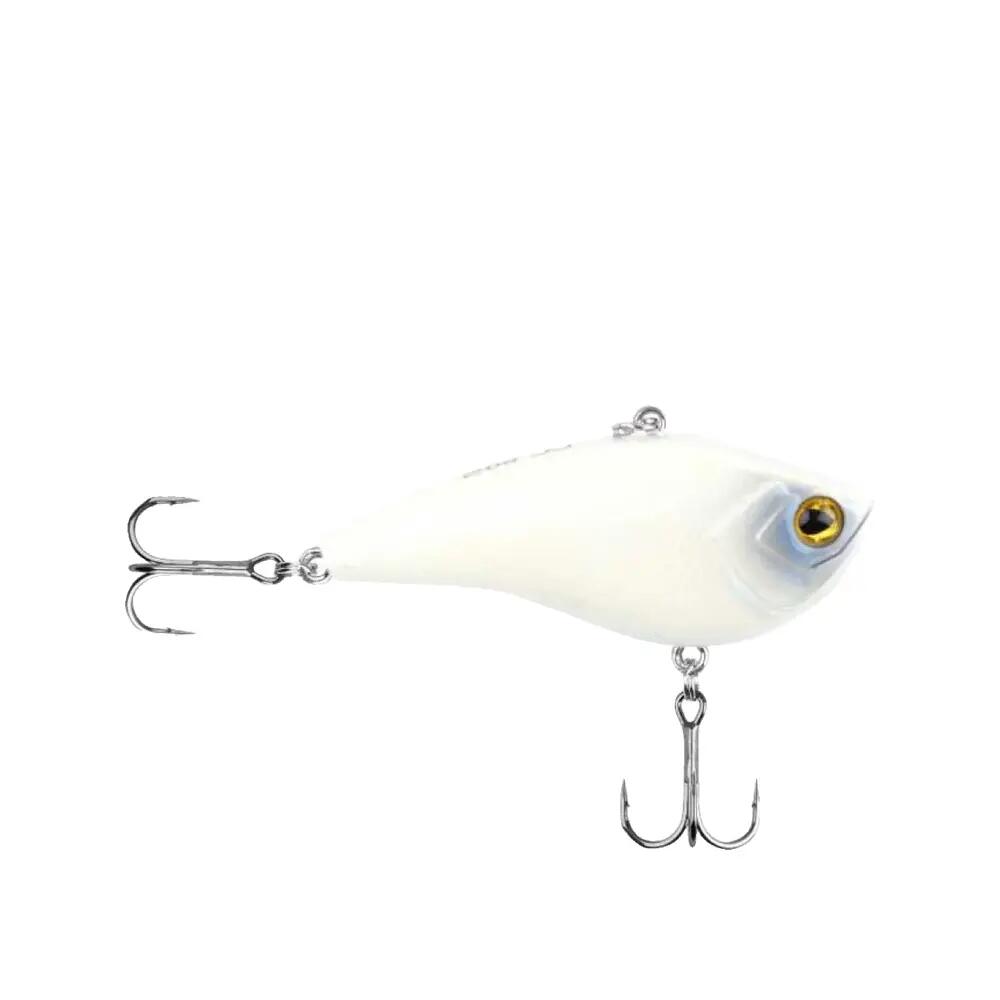 Appât da pesca Shimano Yasei Chaos 5/5