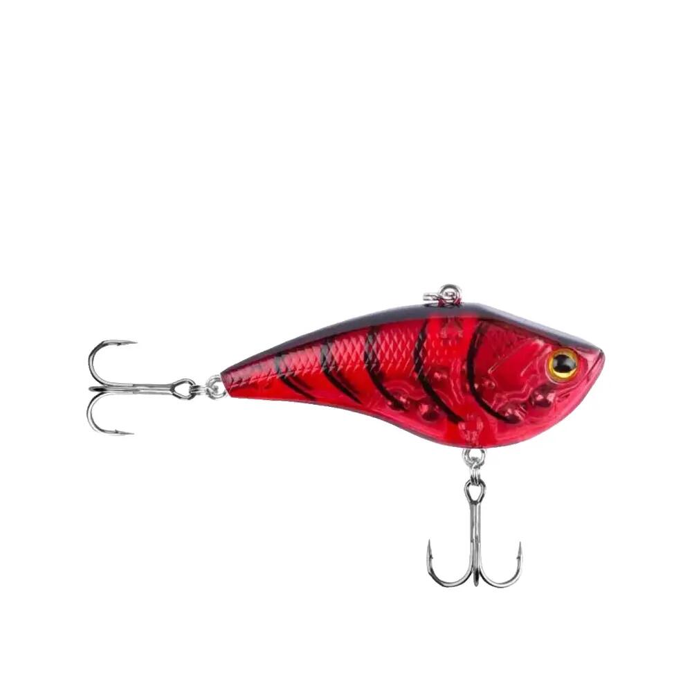 Appât da pesca Shimano Yasei Chaos 4/5