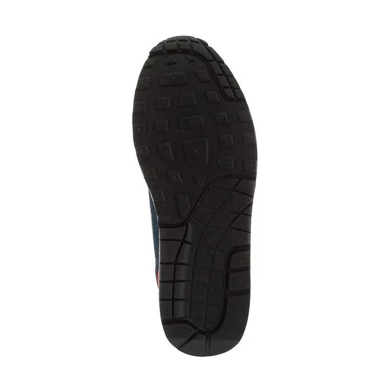 Zapatillas Nike Air Max 1 Essential para Hombre 7/7