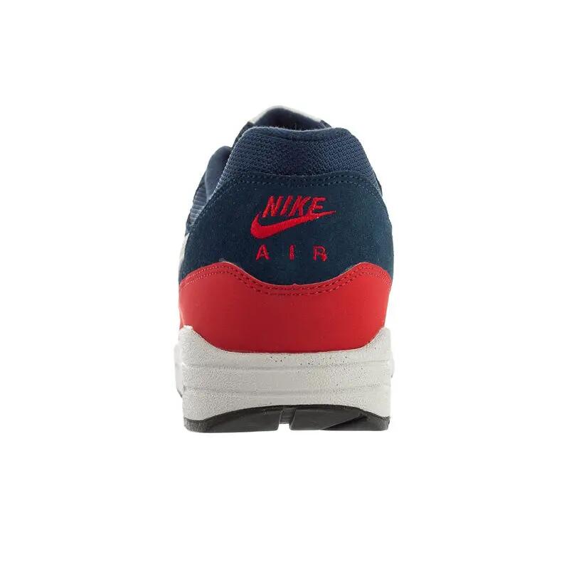 Zapatillas Nike Air Max 1 Essential para Hombre 6/7