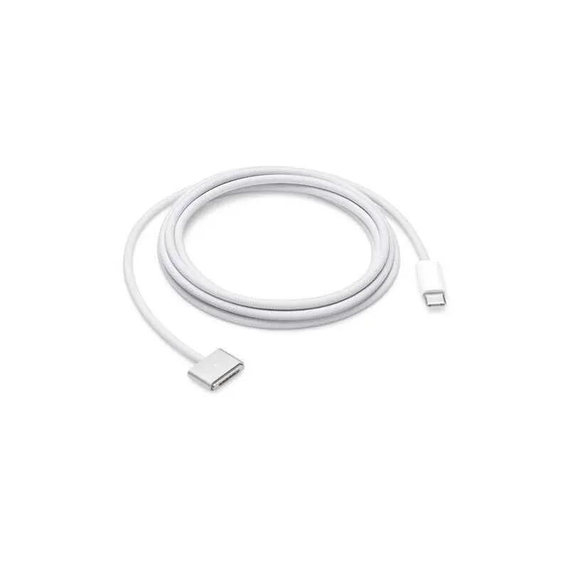 APPLE picture