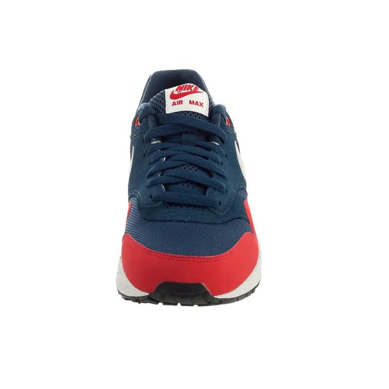 Zapatillas Nike Air Max 1 Essential para Hombre 5/7