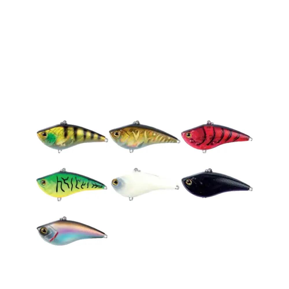 Appât da pesca Shimano Yasei Chaos 2/5