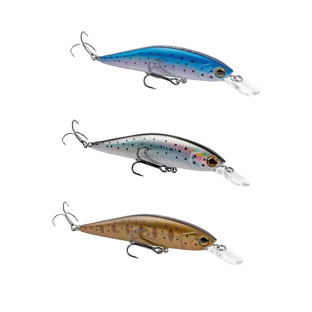 SHIMANO picture
