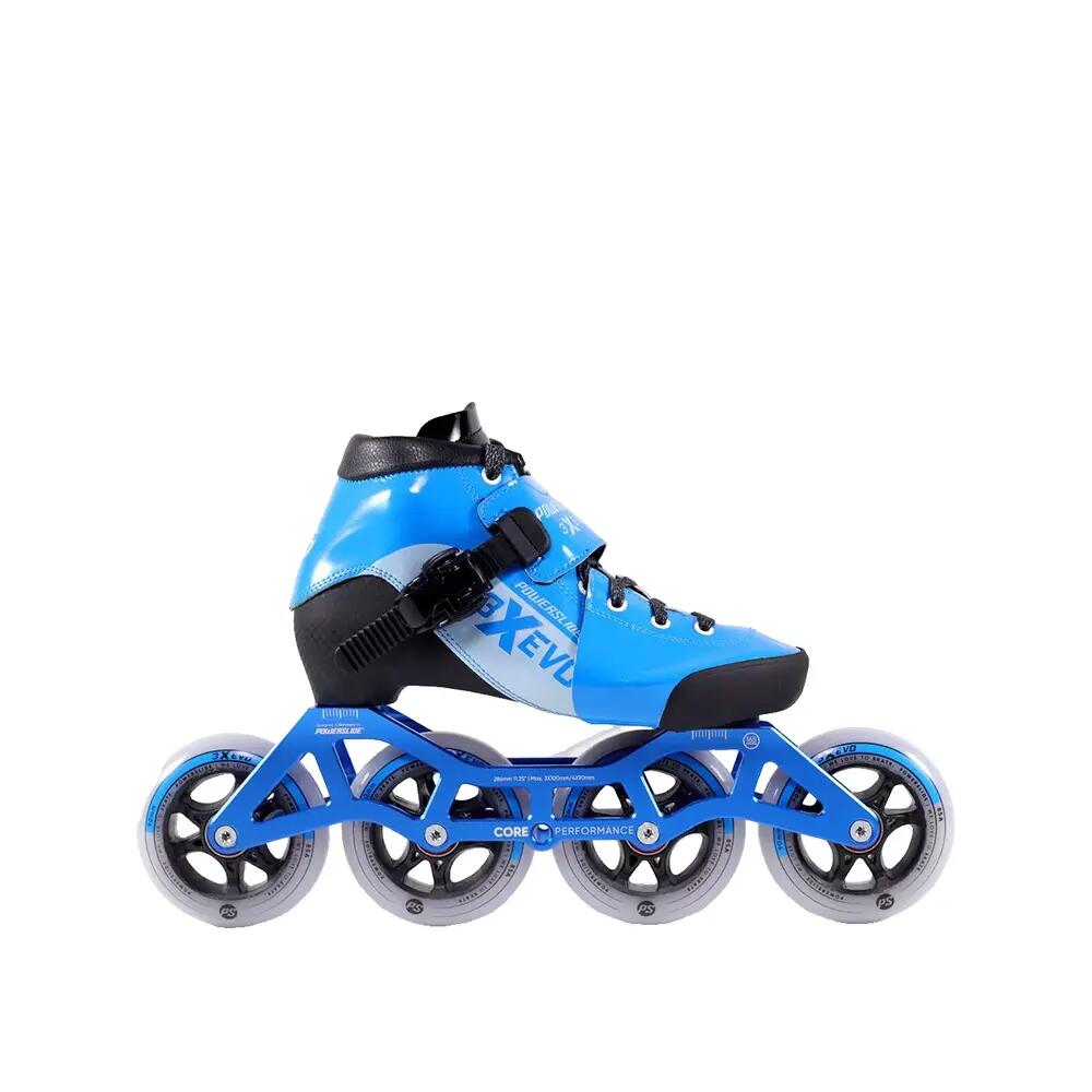 POWERSLIDE picture