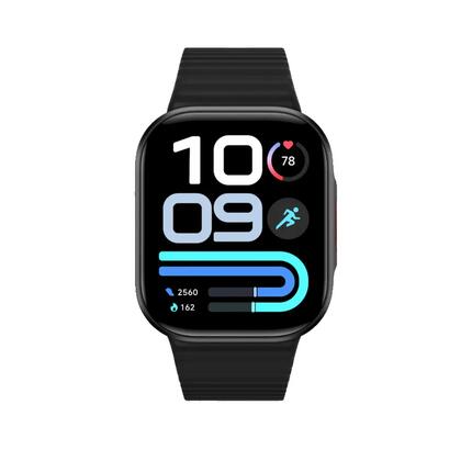 Montre connectée Xiaomi Redmi Watch 6 Lite AMOLED Noire
