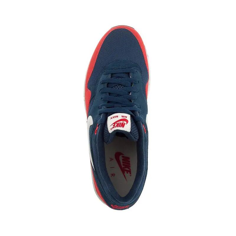 Zapatillas Nike Air Max 1 Essential para Hombre 4/7