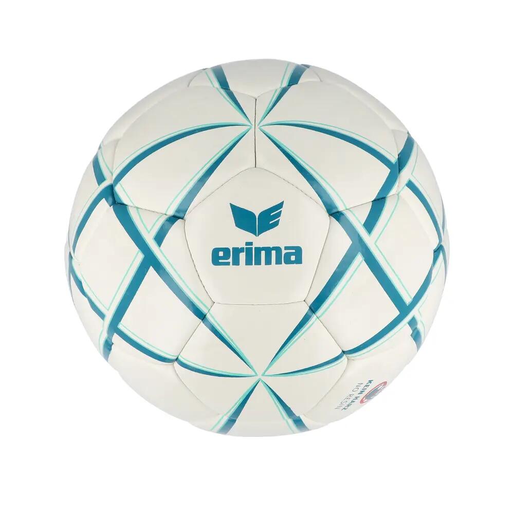 ERIMA picture