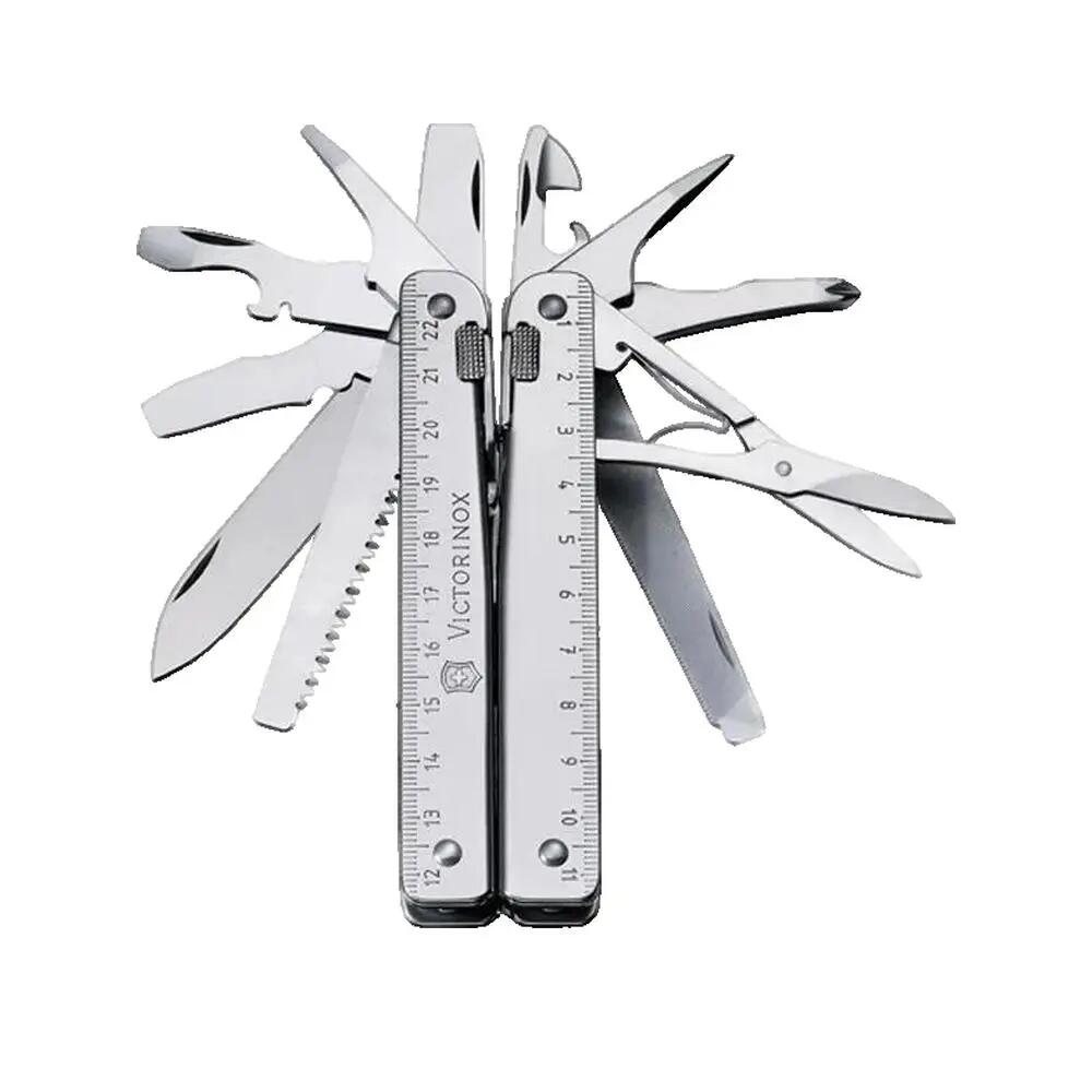 VICTORINOX picture