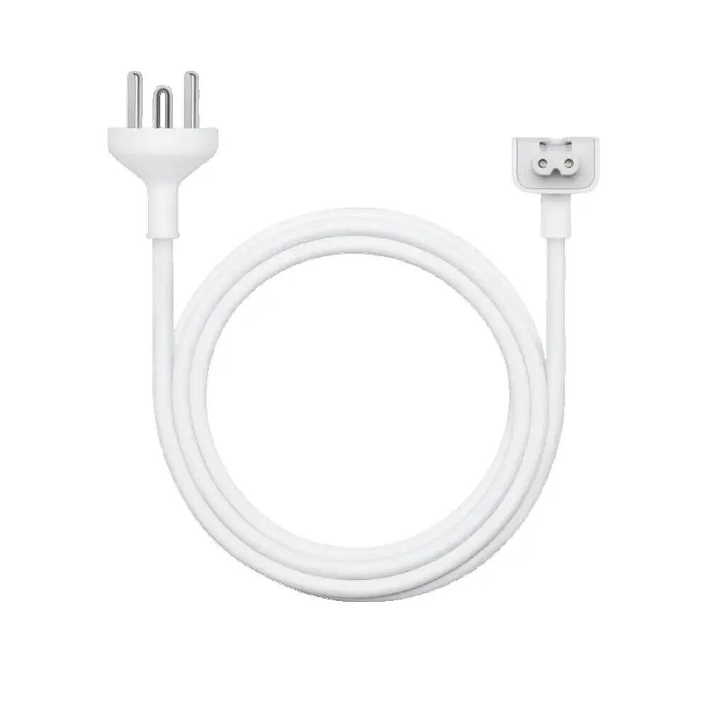 Câble d'extension d'adaptateur secteur Apple 2/2