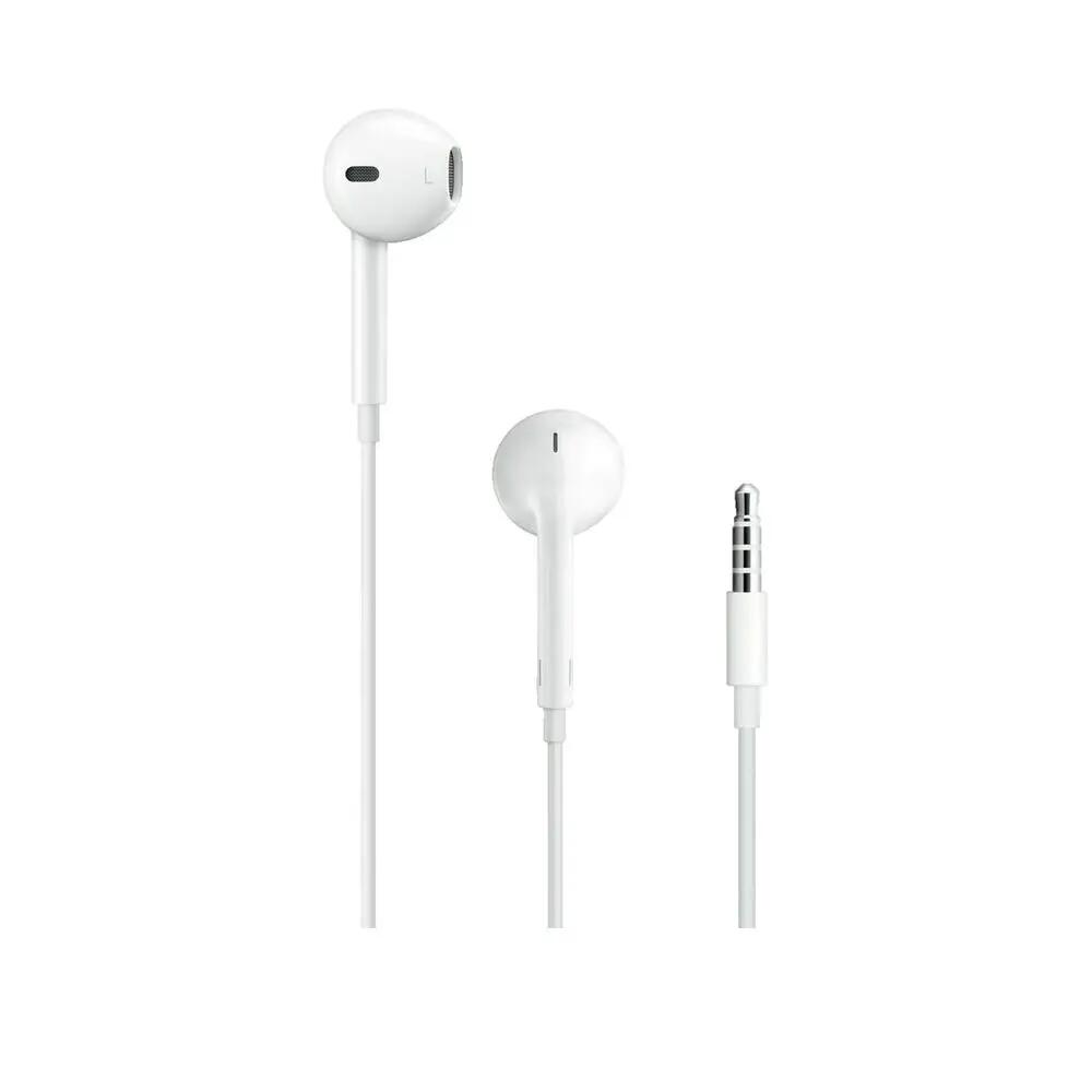 APPLE picture