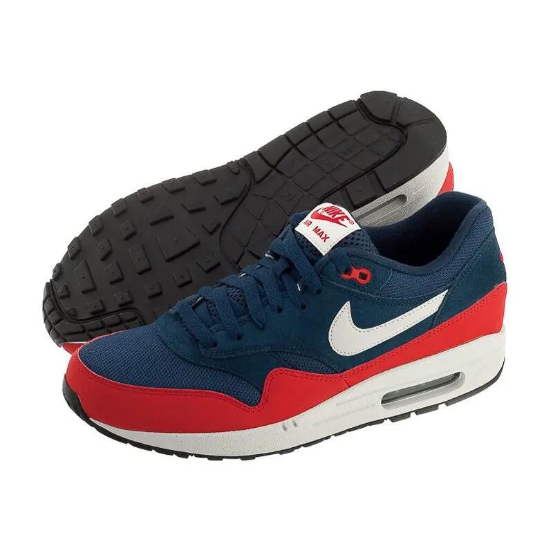 Zapatillas Nike Air Max 1 Essential para Hombre 3/7