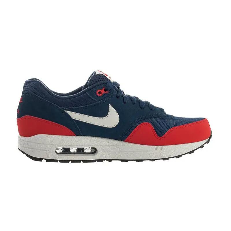 Zapatillas Nike Air Max 1 Essential para Hombre 2/7
