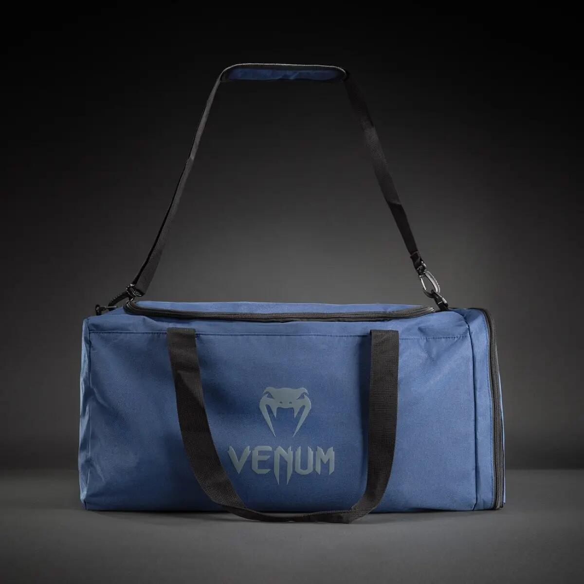 VENUM picture