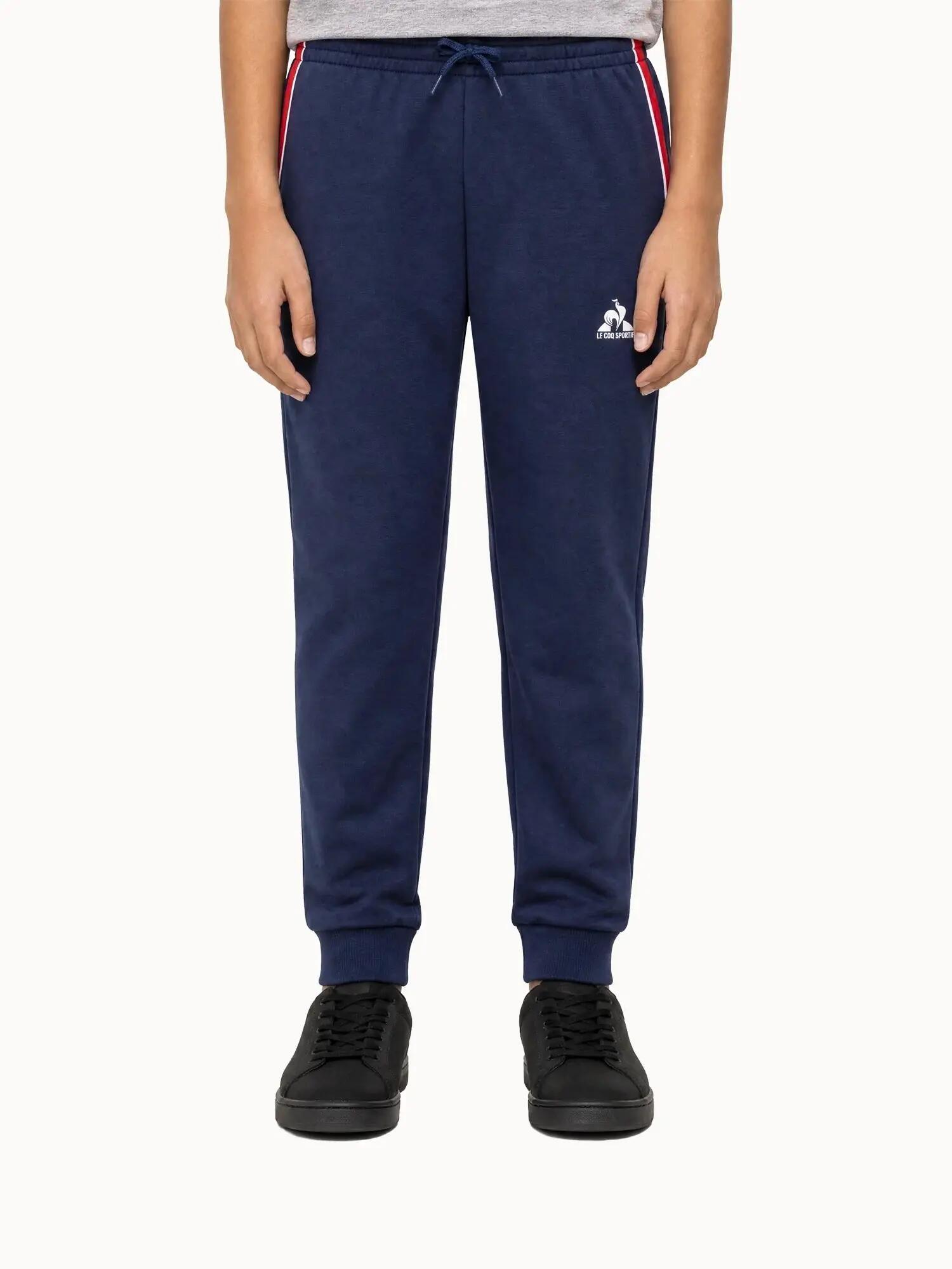 LE COQ SPORTIF picture