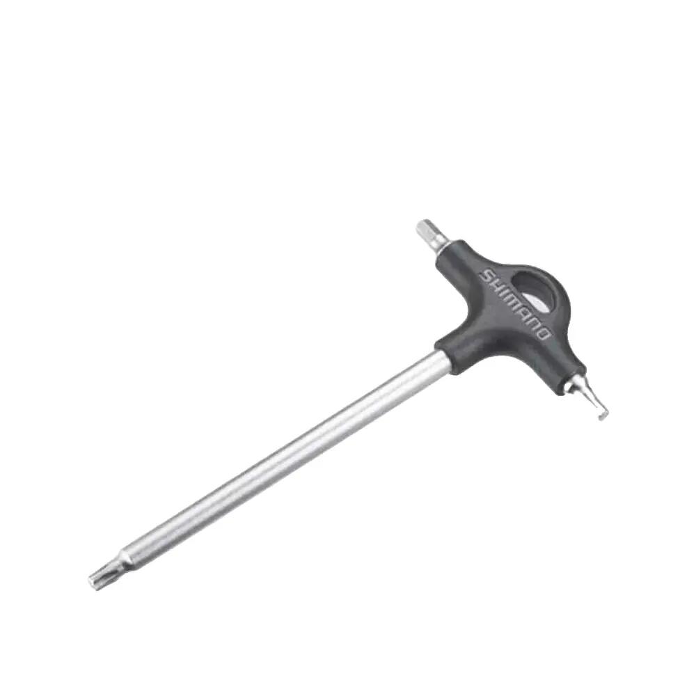 SHIMANO picture