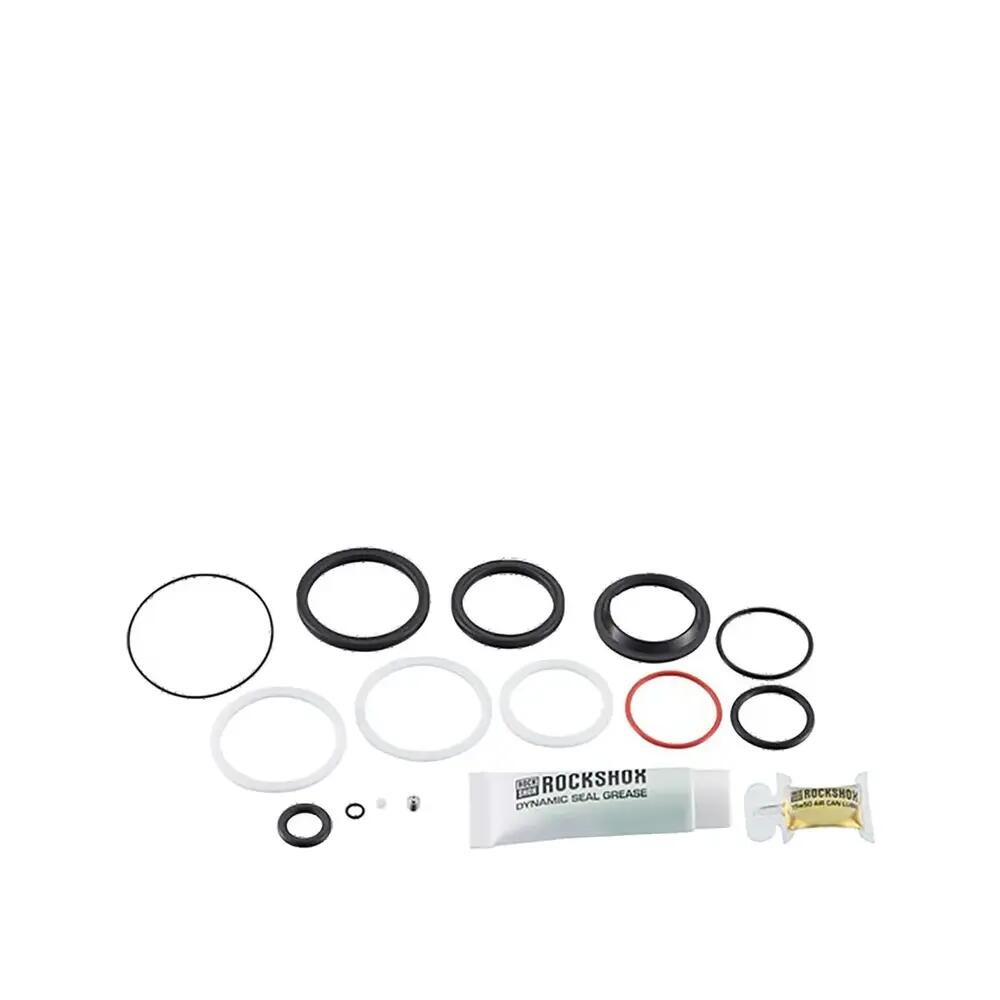 Kit de servicio RockShox Sid Luxe 200h 1/1