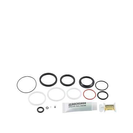 Kit de servicio RockShox Sid Luxe 200h