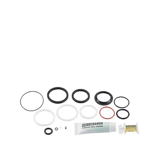 Kit de servicio RockShox Sid Luxe 200h