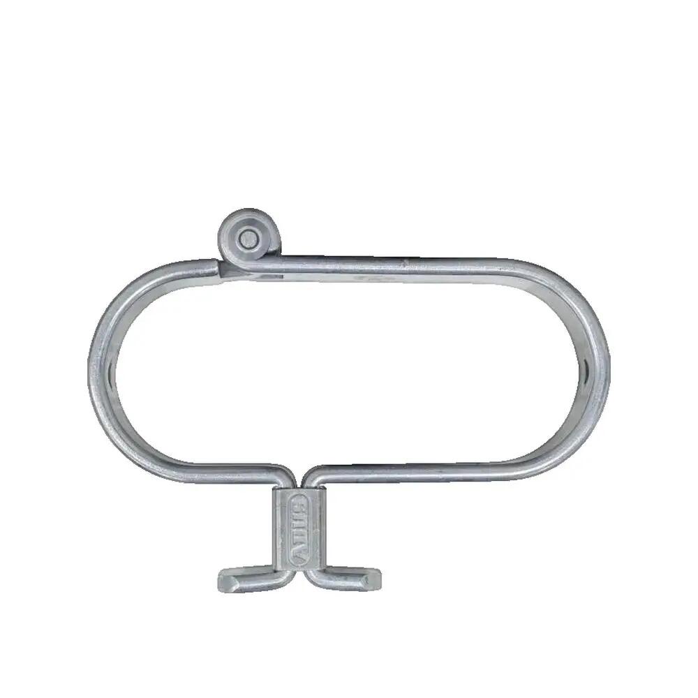 Cerradura de cadena ABUS Gate Sec 131/140 Anticorrosión 1/1